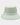 #colour_frosted-mint