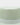 #colour_frosted-mint