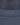 #colour_midnight-navy