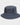 #colour_midnight-navy