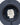 #colour_midnight-navy