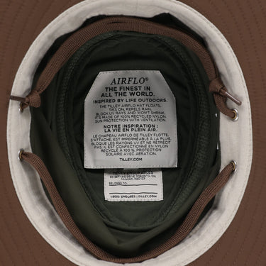 #colour_forest-night-peat