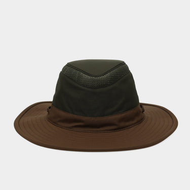 #colour_forest-night-peat