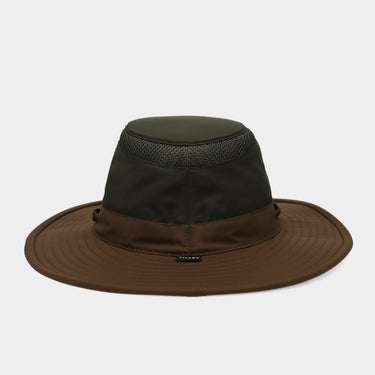 #colour_forest-night-peat