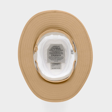 #colour_white-dark-tan