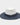 #colour_white-midnight-navy