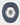 #colour_white-midnight-navy
