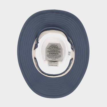 #colour_white-midnight-navy