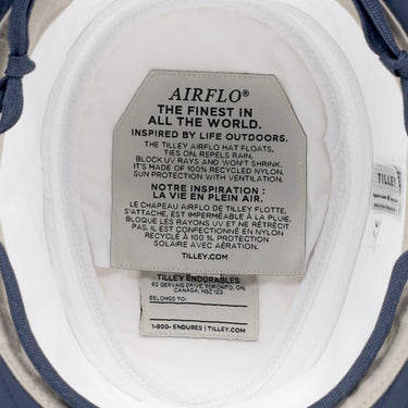 #colour_white-midnight-navy