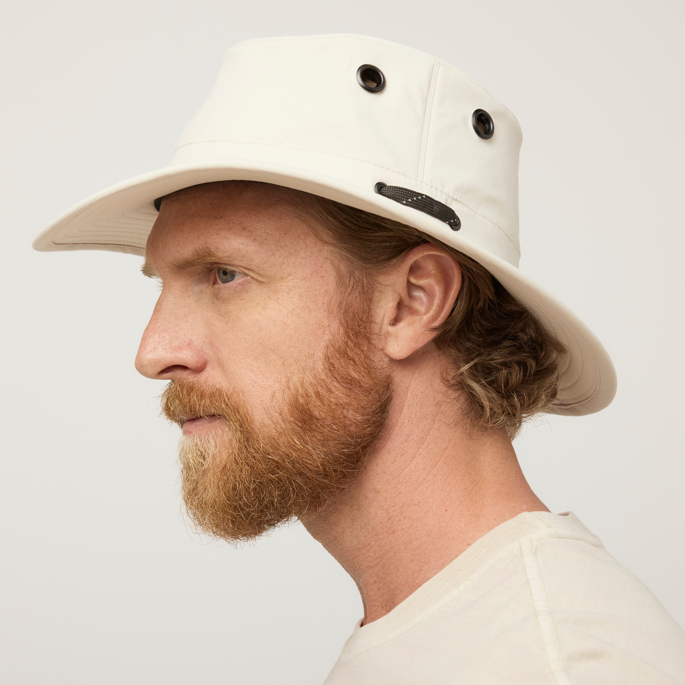 Waxed Fedora Tilley Fedora Hats Tilley Canada Tilley Unisex Waxed