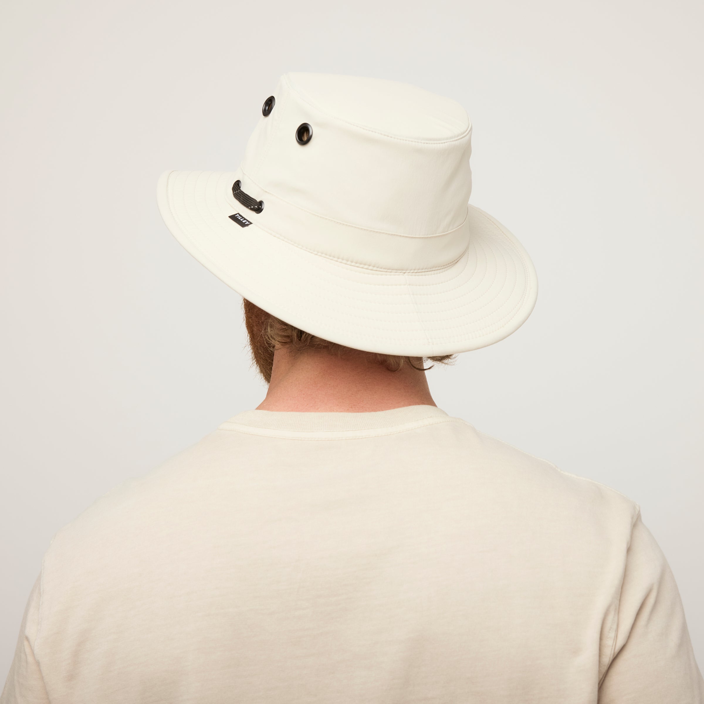 T5 Adventure Ultralight Hat – Tilley United Kingdom