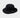 #colour_black
