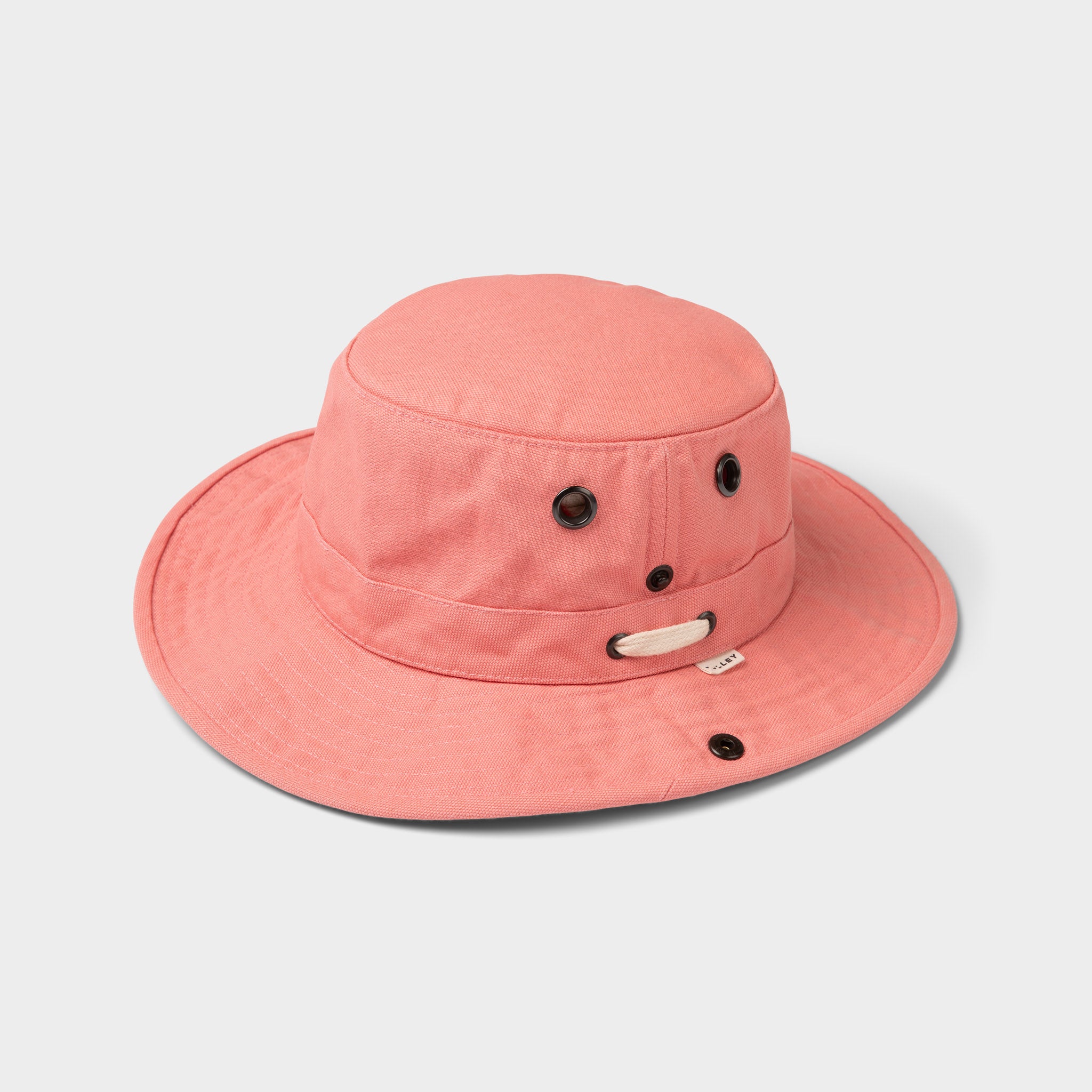 T3 Wanderer Hat – Tilley United Kingdom