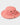 #colour_coral