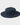 #colour_dark-navy