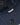 #colour_dark-navy