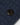 #colour_dark-navy