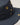 #colour_dark-navy