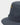 #colour_dark-navy
