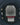 #colour_dark-navy