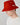 #colour_red