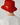 #colour_red