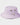 #colour_purple