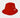 #colour_red