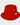 #colour_red