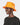 #colour_bright-orange