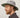 #colour_grey-green