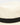 #colour_cream-black