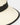 #colour_cream-black
