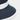 #colour_navy-white