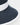 #colour_navy-white