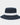 #colour_navy-white