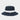 #colour_navy-white
