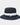 #colour_navy-white