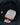 #colour_navy-white