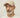 #colour_safari-tan