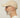 #colour_safari-tan