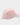 #colour_barely-pink