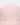 #colour_barely-pink