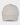 #colour_light-stone