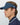 #colour_dark-navy