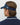 #colour_dark-navy