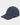 #colour_dark-navy