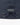 #colour_dark-navy