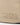 #colour_safari-tan