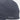#colour_dark-navy